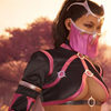 Avatar of aike_alterhuman