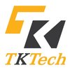 Avatar of maydodientrotktech