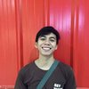 Avatar of Kent.Jason.Asanias
