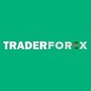 Avatar of traderforexnet2