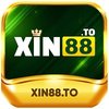 Avatar of xin88to