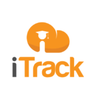 Avatar of iTrack
