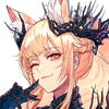 Avatar of minakagari6