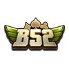 Avatar of B52 Ytlc game bài