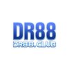 Avatar of DR88
