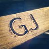 Avatar of GJ