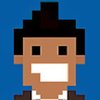 Avatar of edwinlopezdg