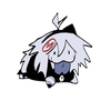 Avatar of ɑʁϝƨλ მʁɑcԍ