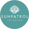 Avatar of Sun Patrol Swimwear