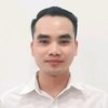 Avatar of Hra Am Tổng hợp thông tin thể thao