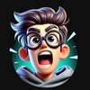 Avatar of Just-guy