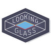 Avatar of lookingglass