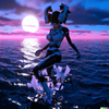 Avatar of 3degeneratecontent
