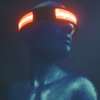Avatar of LEX_GFX