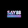 Avatar of Say88