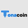 Avatar of Tonacoin