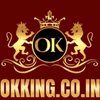 Avatar of okking