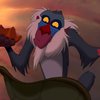 Avatar of VonrinTHEmonkey