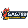Avatar of ga6789interpr