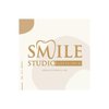 Avatar of Smile Studio of Great Neck