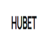 Avatar of hubet uno