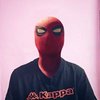 Avatar of Binish.Mathew