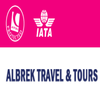 Avatar of Albrek Travel & Tour