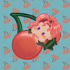 Avatar of LidiaAlv