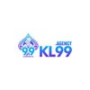 Avatar of kl99agency