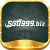 Avatar of SGD999