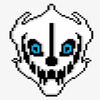 Avatar of milkyprostudios