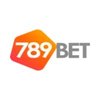 Avatar of 789bet188pro