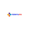 Avatar of viaterramx