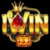 Avatar of Iwinitcom