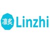 Avatar of LinzhiLTD