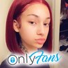 Avatar of bhad-bhabie-onlyfans-leak-download-vids-pics