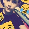 Avatar of Uguielson.Santos.Lopes