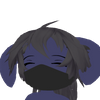 Avatar of ninja-max