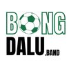 Avatar of Bongdalu