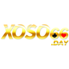 Avatar of xoso66day1