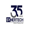 Avatar of SYNERTECH SY