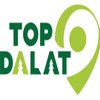 Avatar of topdalat