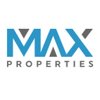 Avatar of Max Properties