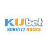 Avatar of kubet77rocks