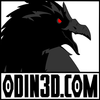 Avatar of Odin3D