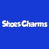 Avatar of shoescharms
