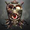 Avatar of GODKANPAI