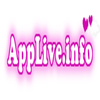 Avatar of App Live