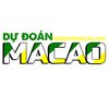 Avatar of Dự Đoán Ma Cao