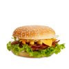 Avatar of kimsuh8554